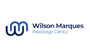 Logo Wilson Marques