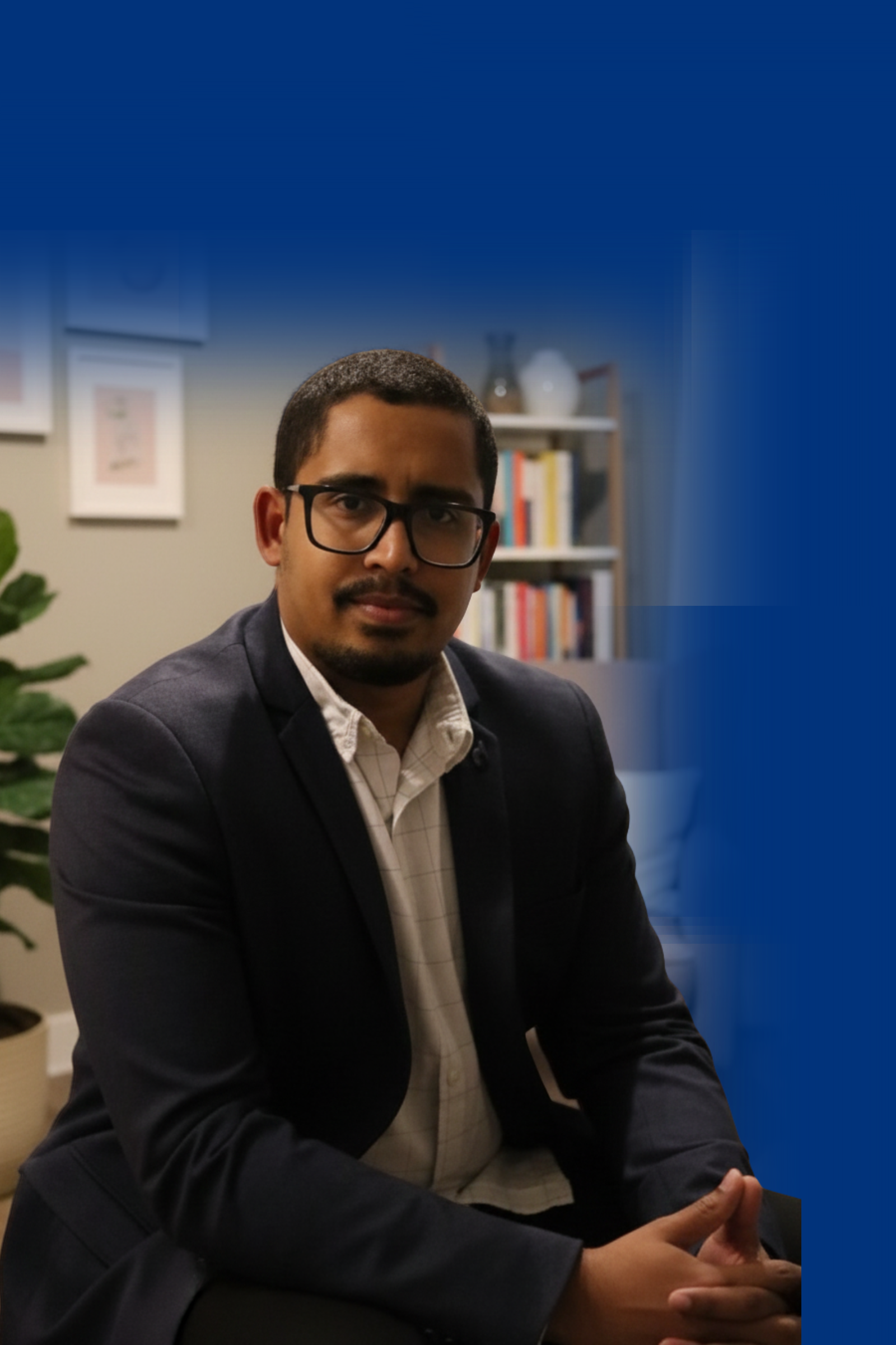 Foto de Wilson Marques